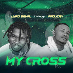 My Cross