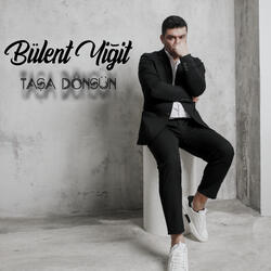 Taşa Dönsün