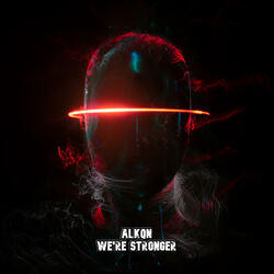 We're Stronger