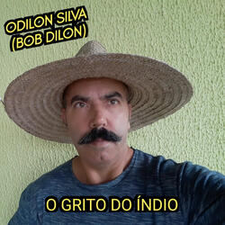 O Grito do Índio