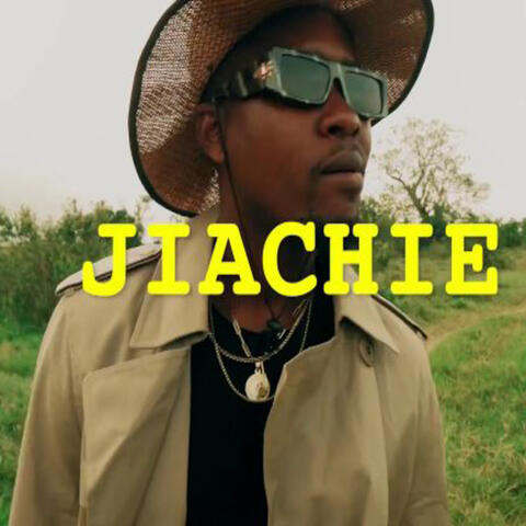 Jiachie