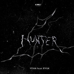 Hunter