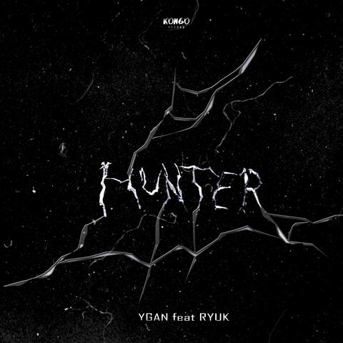 Hunter