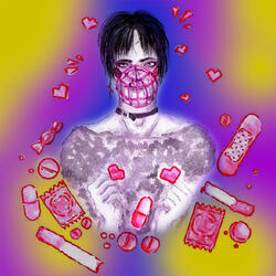 Живи быстро, умри молодым