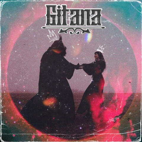 Gitana