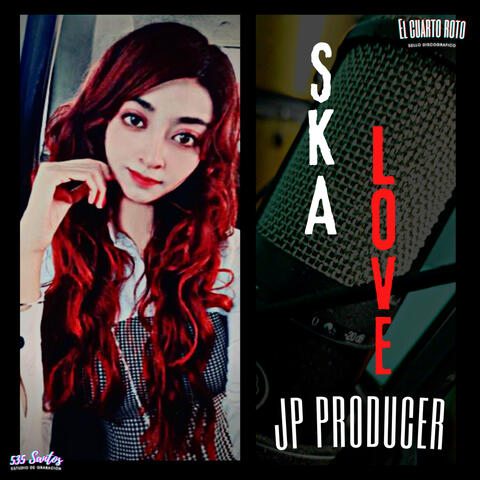 Ska Love