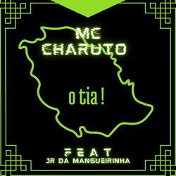 O Tia Desculpa Baile da Arabia