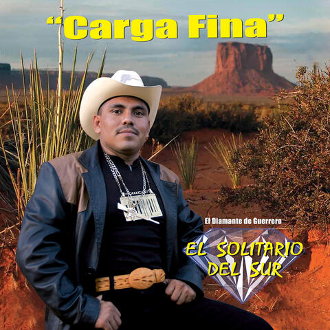 Carga Fina