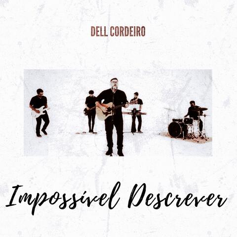 Impossível Descrever