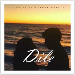 Dile