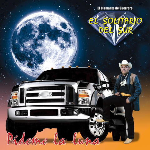 Pídeme la Luna