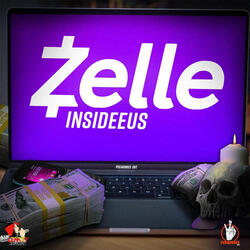 Zelle