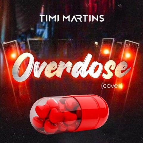 Overdose