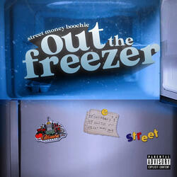 Out the Freezer
