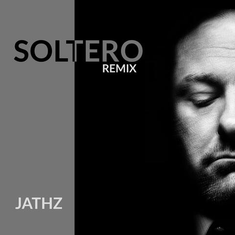 Soltero