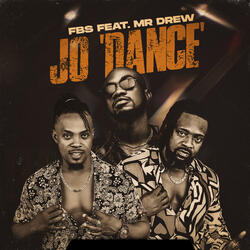 Jo 'Dance