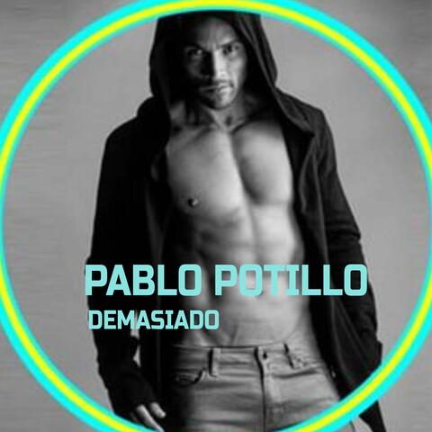 Demasiado