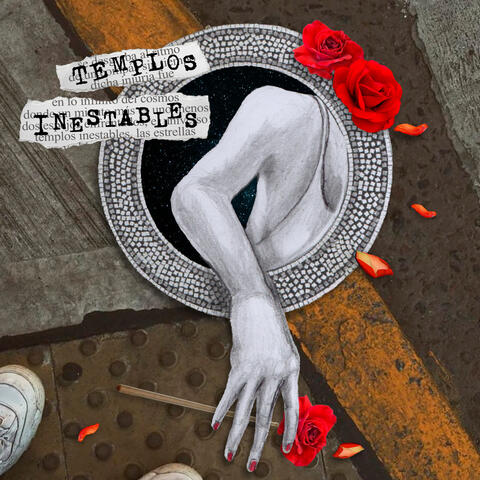 Templos Inestables