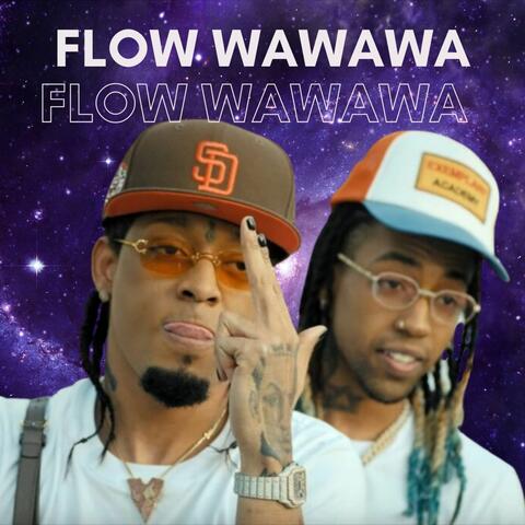 Flow Wawawa