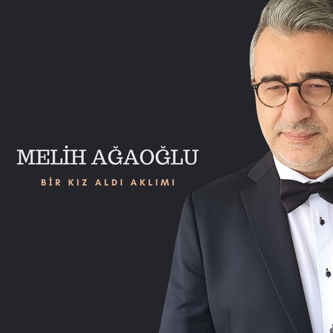 Bir Kız Aldı Aklımı