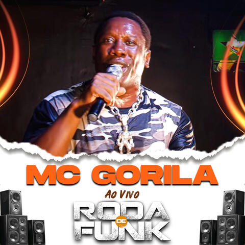 Mc Gorila