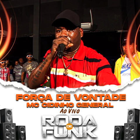 Força de Vontade