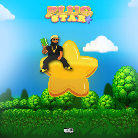 Plug Star