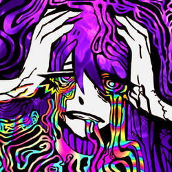 Gral. Paz & Lope de Vega