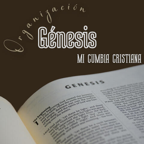 Organización Genesis