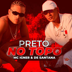 Preto no Topo