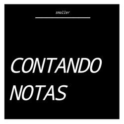 Contando Notas