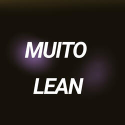 Muito Lean