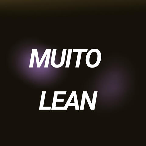 Muito Lean