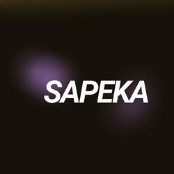 Sapeka