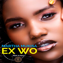 Ex Wo