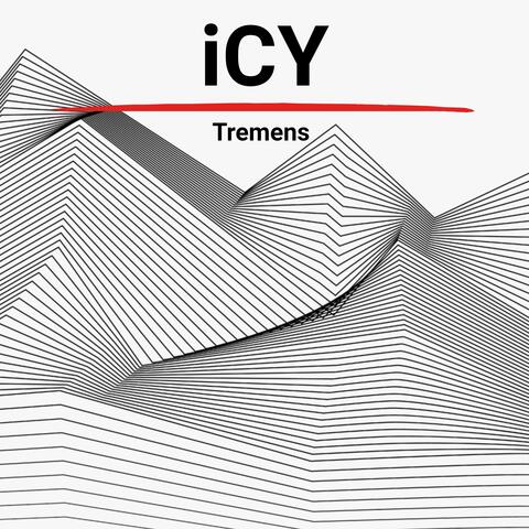 Icy