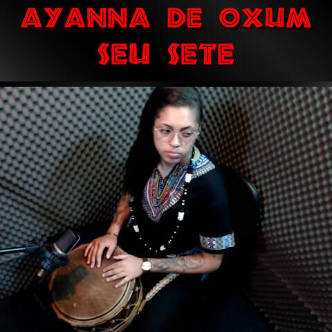 Seu Sete