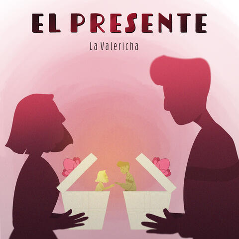 El Presente