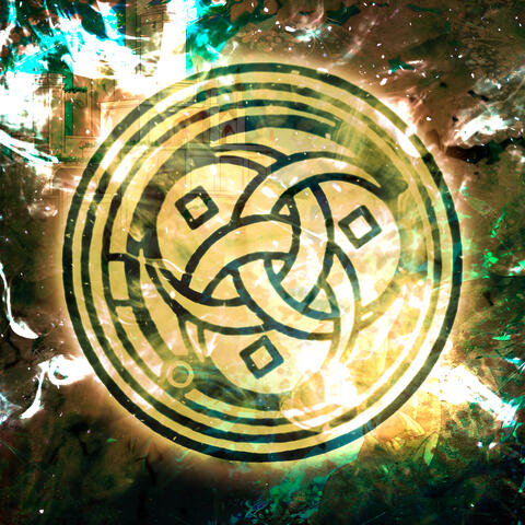 Faerûn