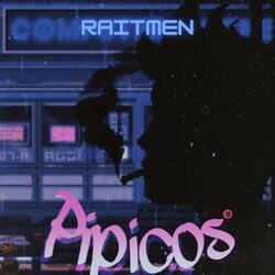 Pipicos