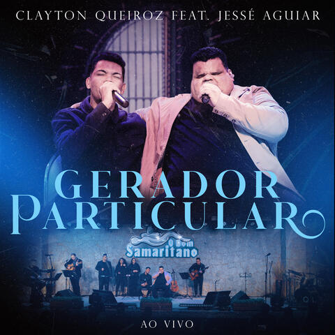 Gerador Particular