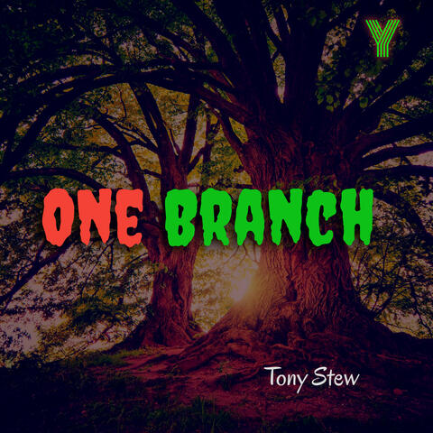 One Branch
