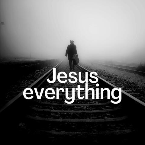 Gosple