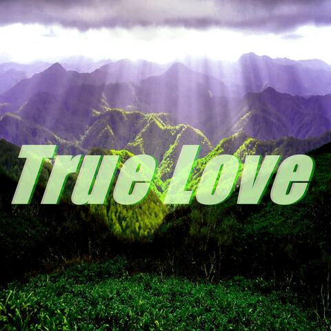 True Love