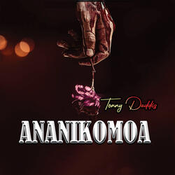 Ananikomoa