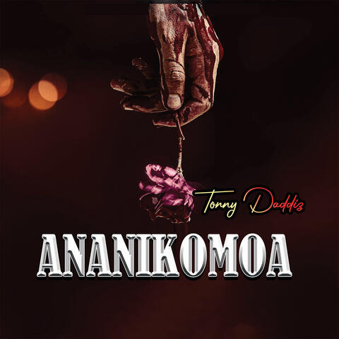 Ananikomoa