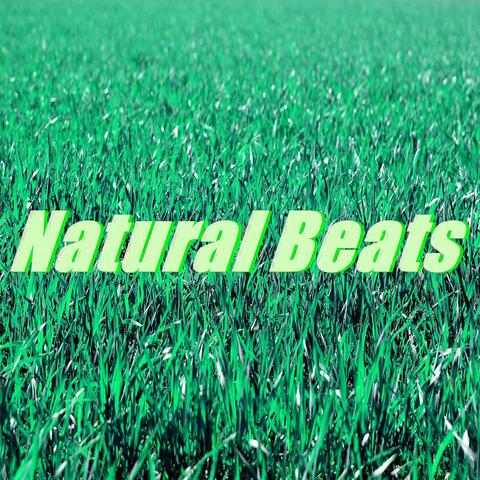 Natural Beats