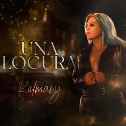 Una Locura