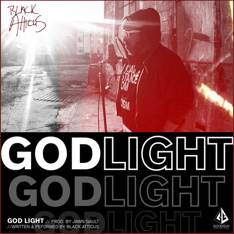 God Light