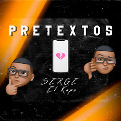 Pretextos